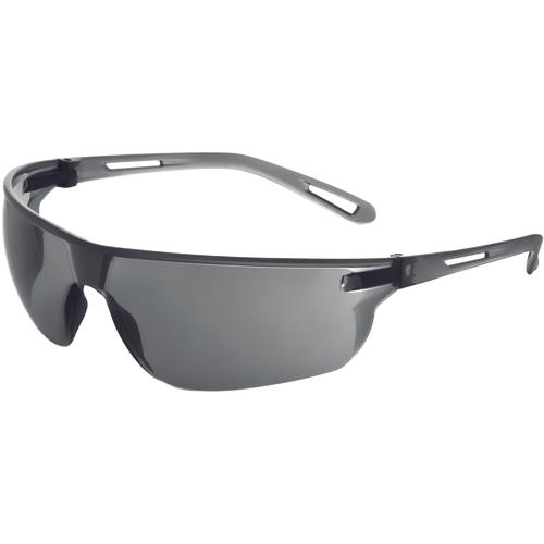 JSP okuliare STEALTH
