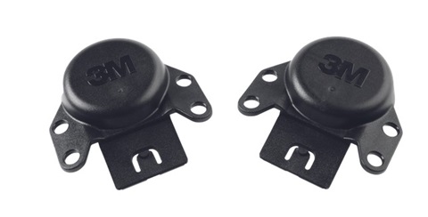 Peltor adaptér P3EV/2 prilba/štít 30mm