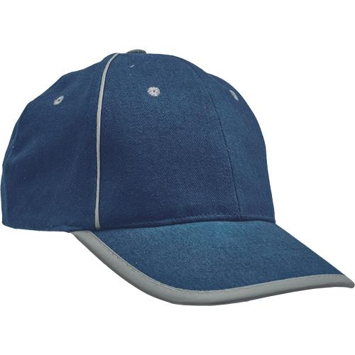 RIOM baseballová čiapka