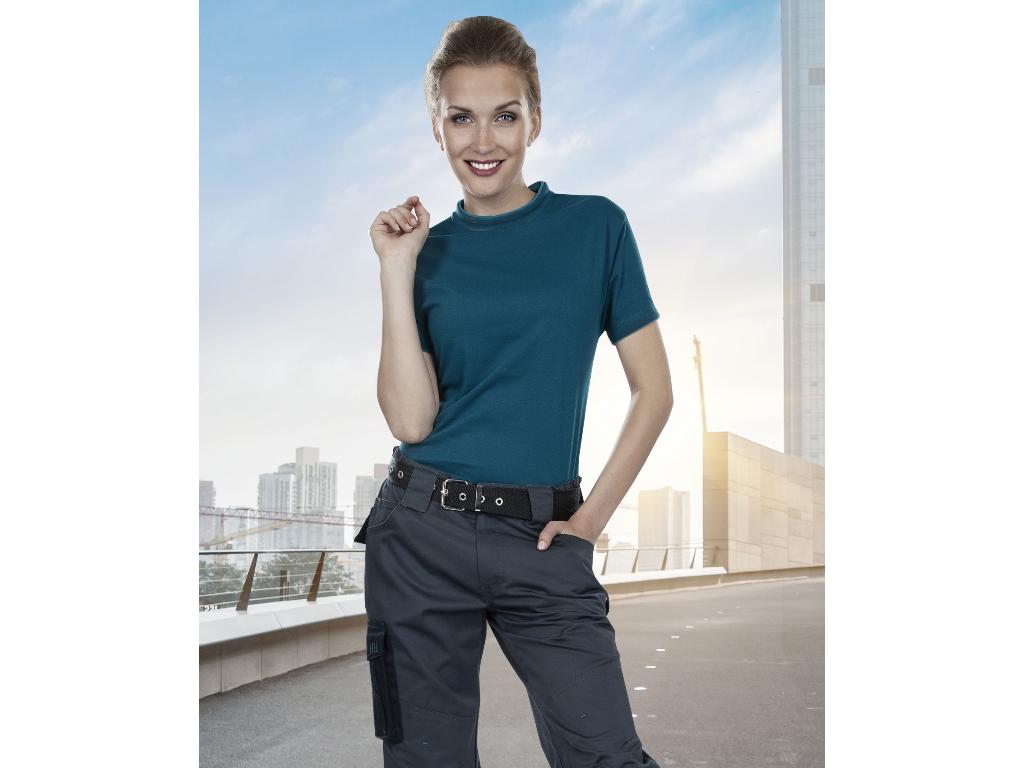 Dámske nohavice ARDON®4TECH šedé