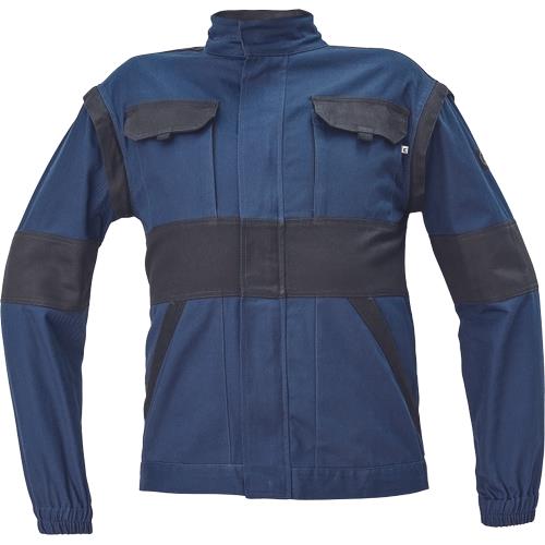 MAX NEO bunda navy