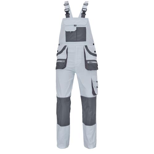 FF CARL BE-01-004