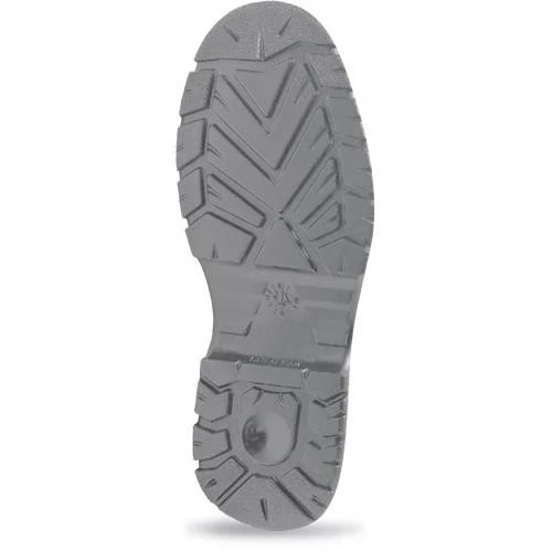 ULTRA TOPOLINO MF S1P SRC sandále