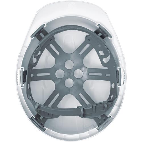 JSP EVO2 prilba
