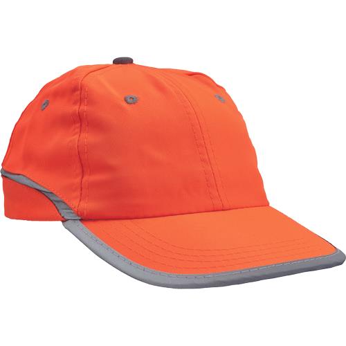 TAHR baseballová čiapka