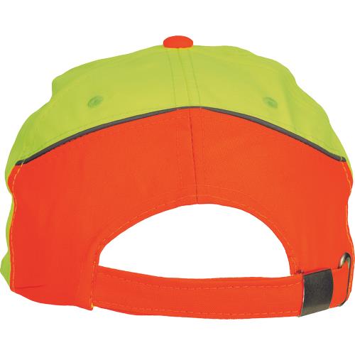 KNOXFIELD HV baseball čiapka 