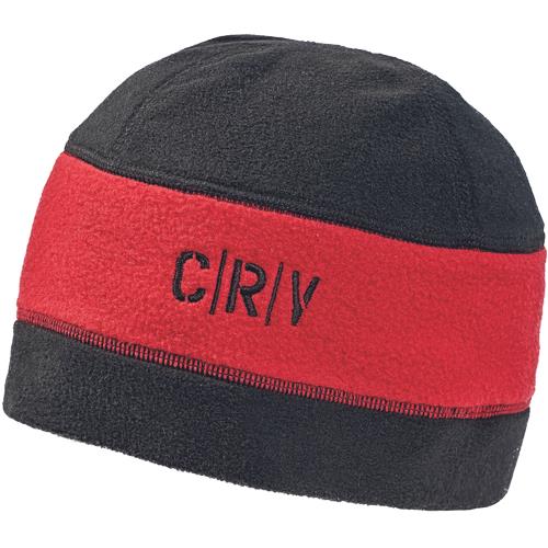 TIWI čiapka fleece 