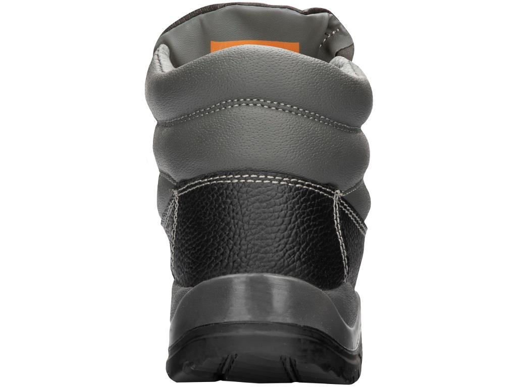 Bezpečnostní obuv ARDON®INTEGRAL S1P