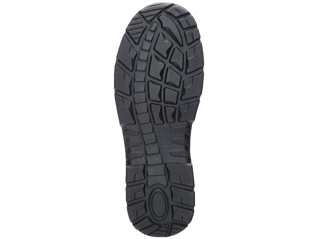 Bezpečnostní obuv ARDON®PRIME HIGHTREK S1P