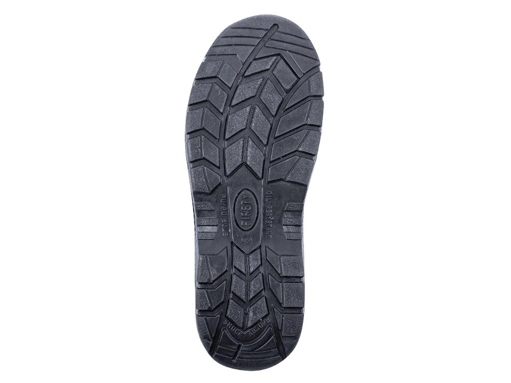 Bezpečnostní obuv ARDON®FIRSTY S3