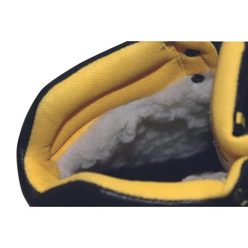 BK TPU MF S3 CI SRC poloholeň