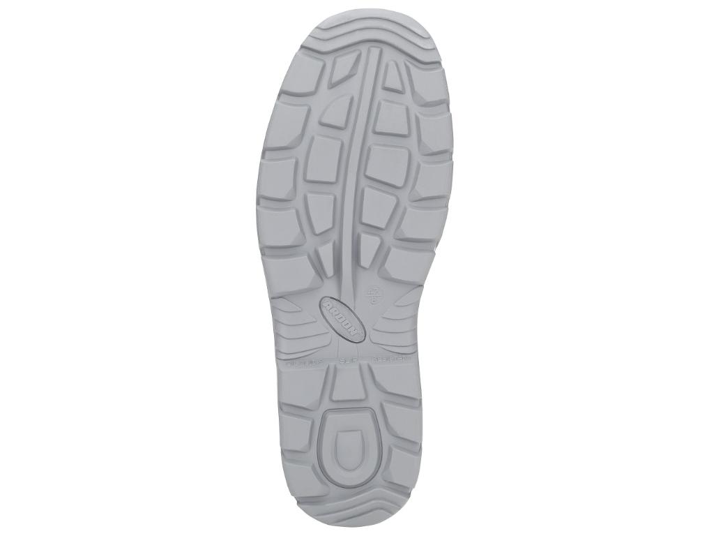 Bezpečnostní obuv ARDON®DOZER S3 