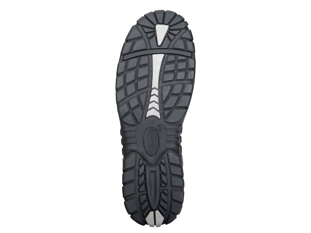 Pracovní obuv ARDON®PROTECTOR O2
