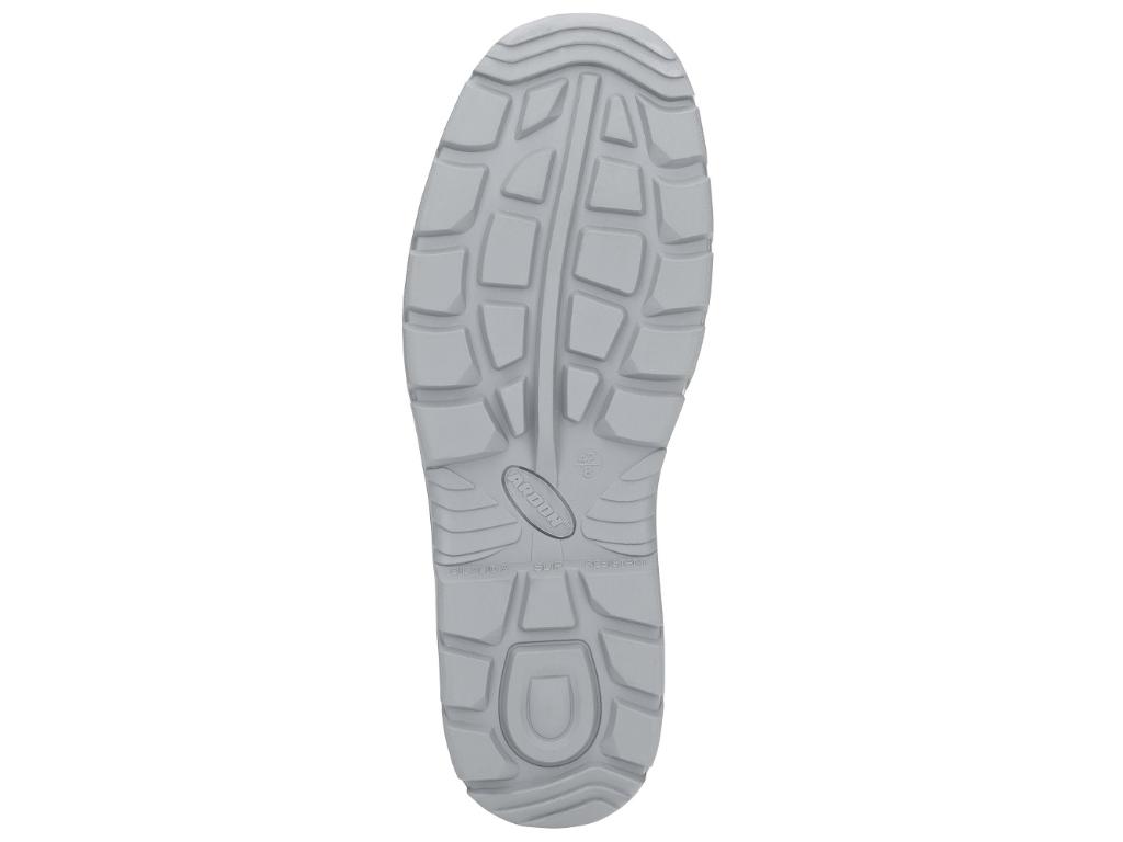 Bezpečnostní obuv ARDON®DOZERLOW S3 