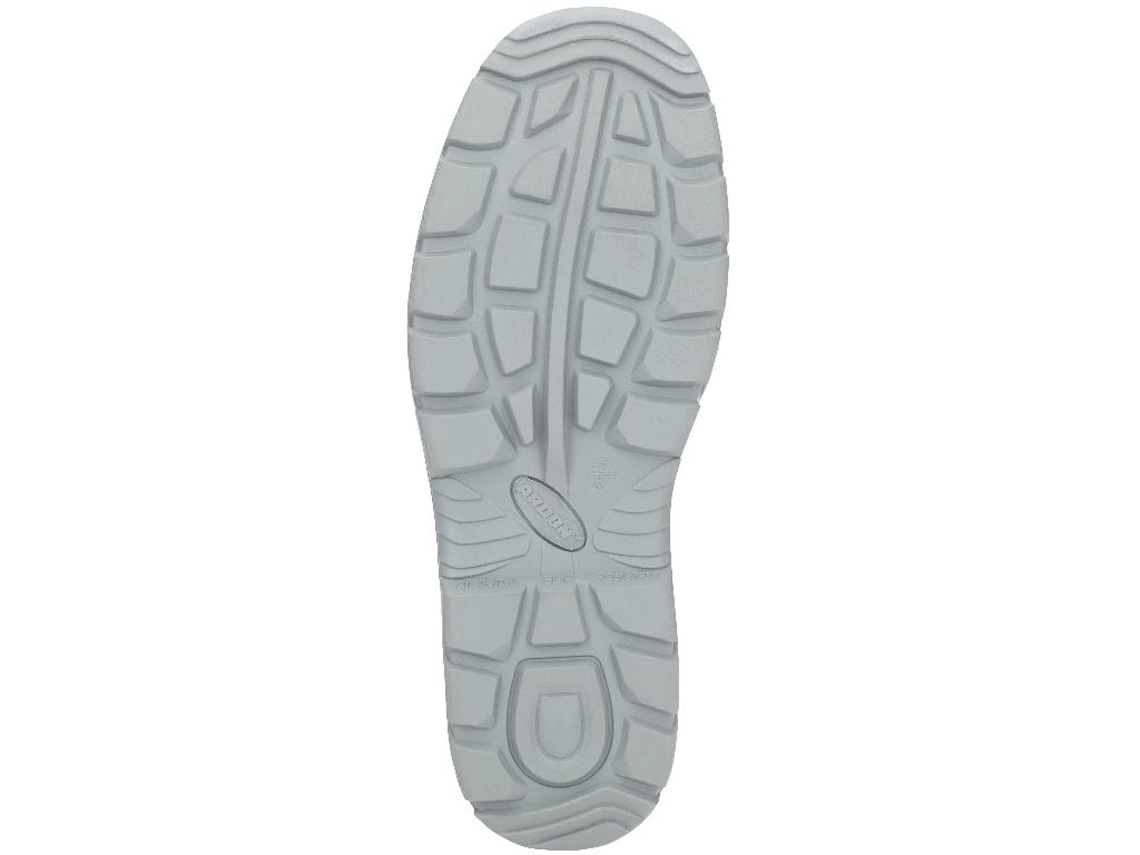 Bezpečnostní obuv ARDON®VERNOR S1P ESD