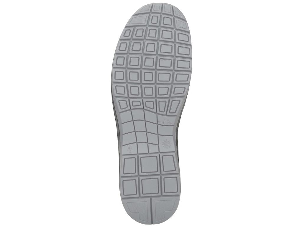Bezpečnostní obuv ARDON®TANGERLOW S1 ESD