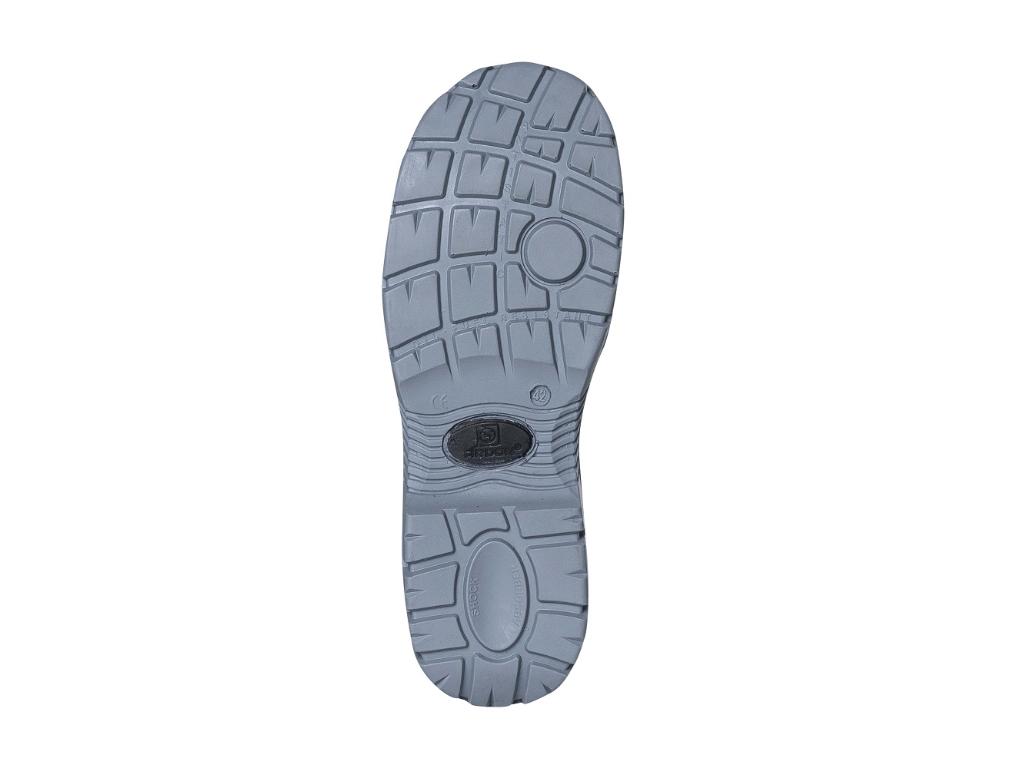 Bezpečnostní obuv ARDON®GEARLOW ESD S1P