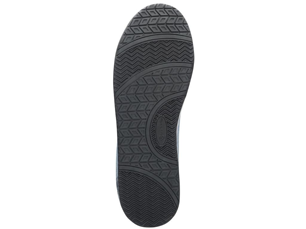 ezpečnostní obuv ARDON®DERRICK DENIM S1P 