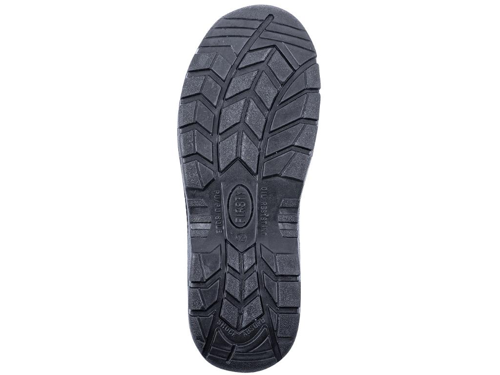 Bezpečnostní obuv ARDON®FIRLOW S3
