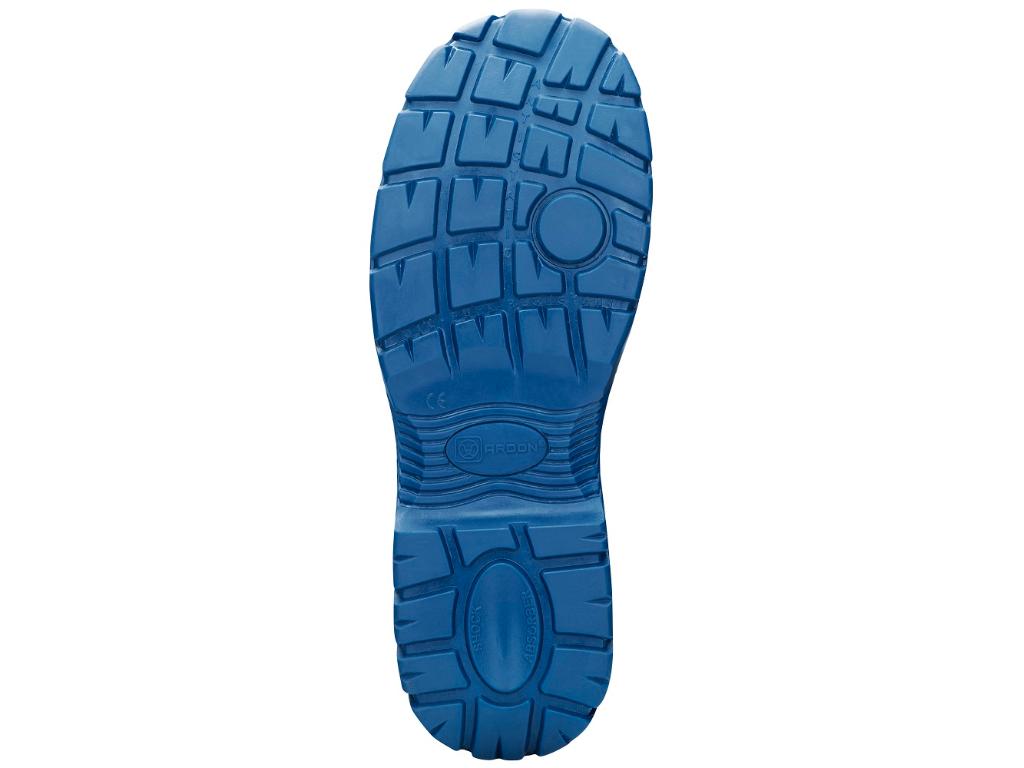 Bezpečnostní obuv ARDON®KINGLOW S3
