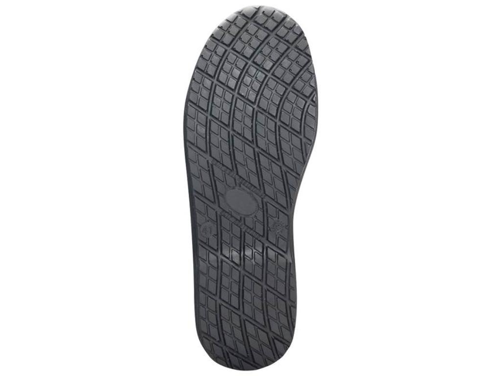 Bezpečnostní obuv ARDON®MASTERLOW S3
