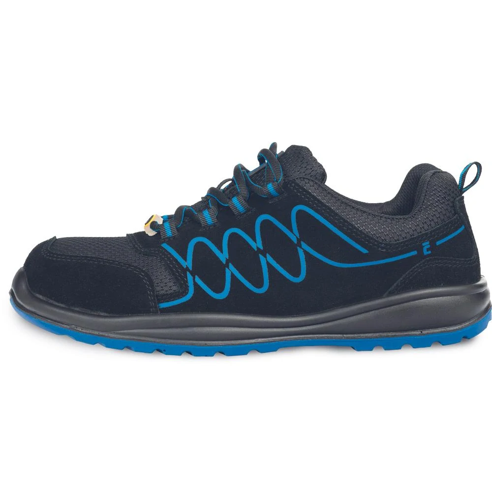 RAVEN SPORTY O1 ESD SR poltop.