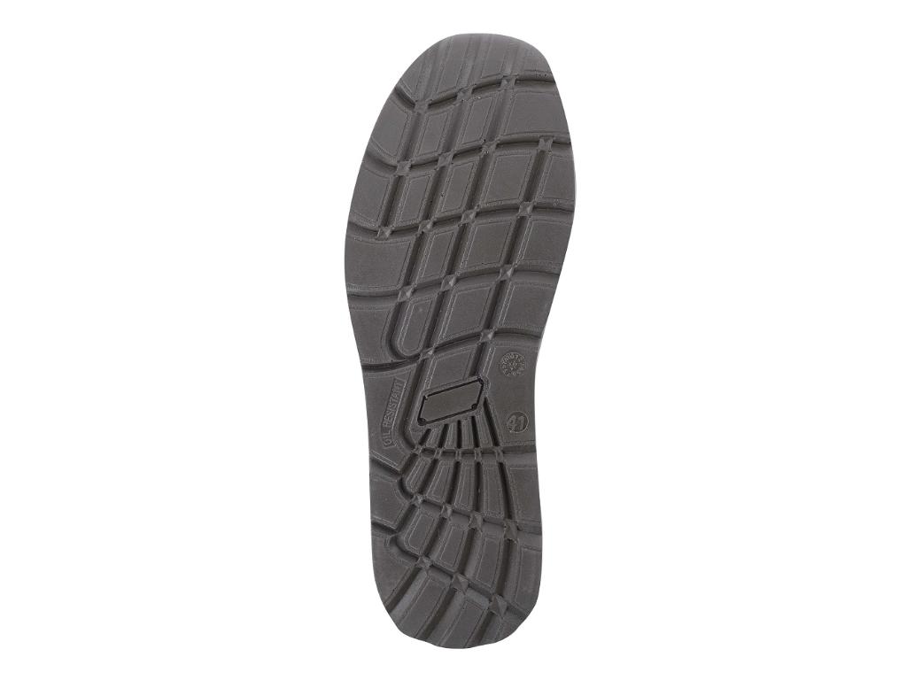 Pracovní obuv ARDON®FLYTEX O1 khaki
