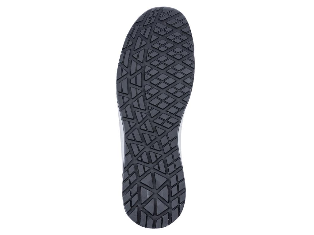 Bezpečnostní obuv ARDON®TIMON S1P ESD