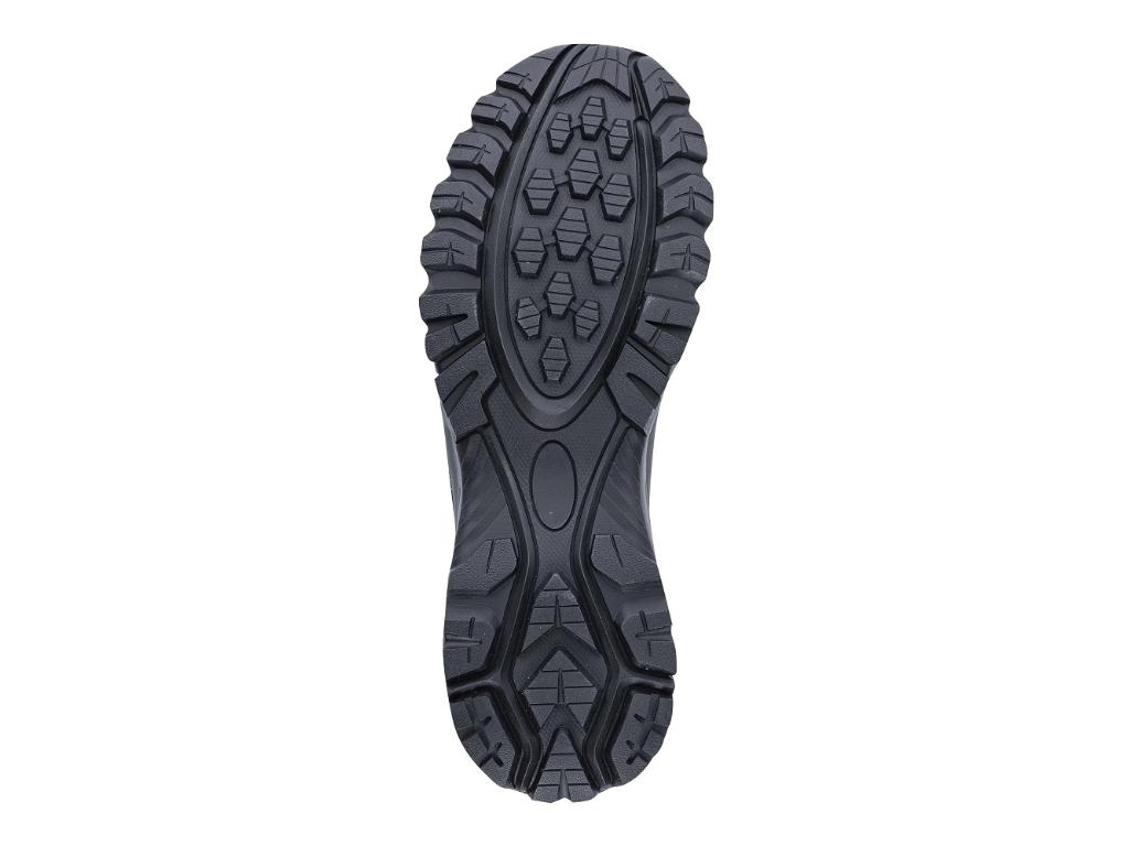Bezpečnostní obuv ARDON®BRICKLOW S3