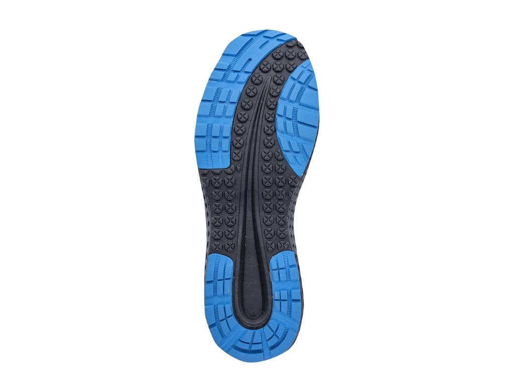 Pracovní obuv ARDON®XLIGHT BLUE ESD O1