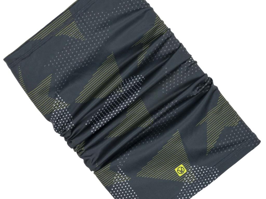 Multifunkčná šatka ARDON®CITYCONIC® khaki