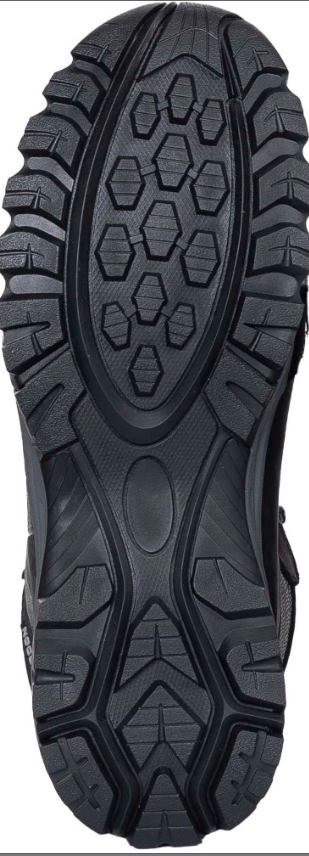 Pracovná obuv ARDON®GANGERLOW O2