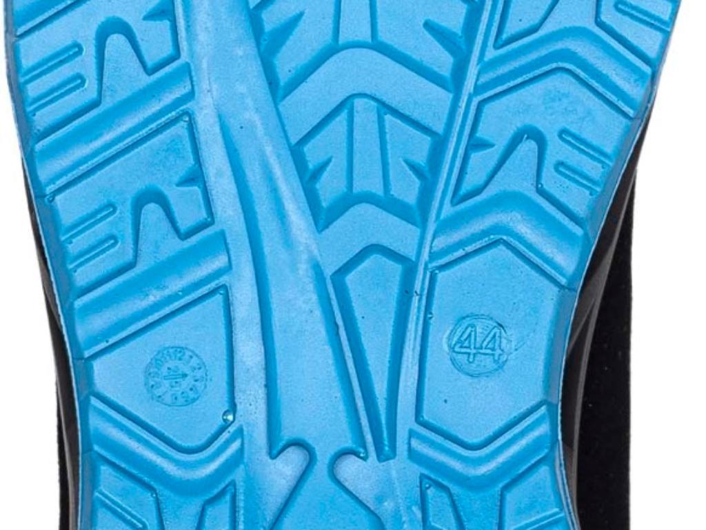 Pracovná obuv ARDON®BRIMIC O2 ESD