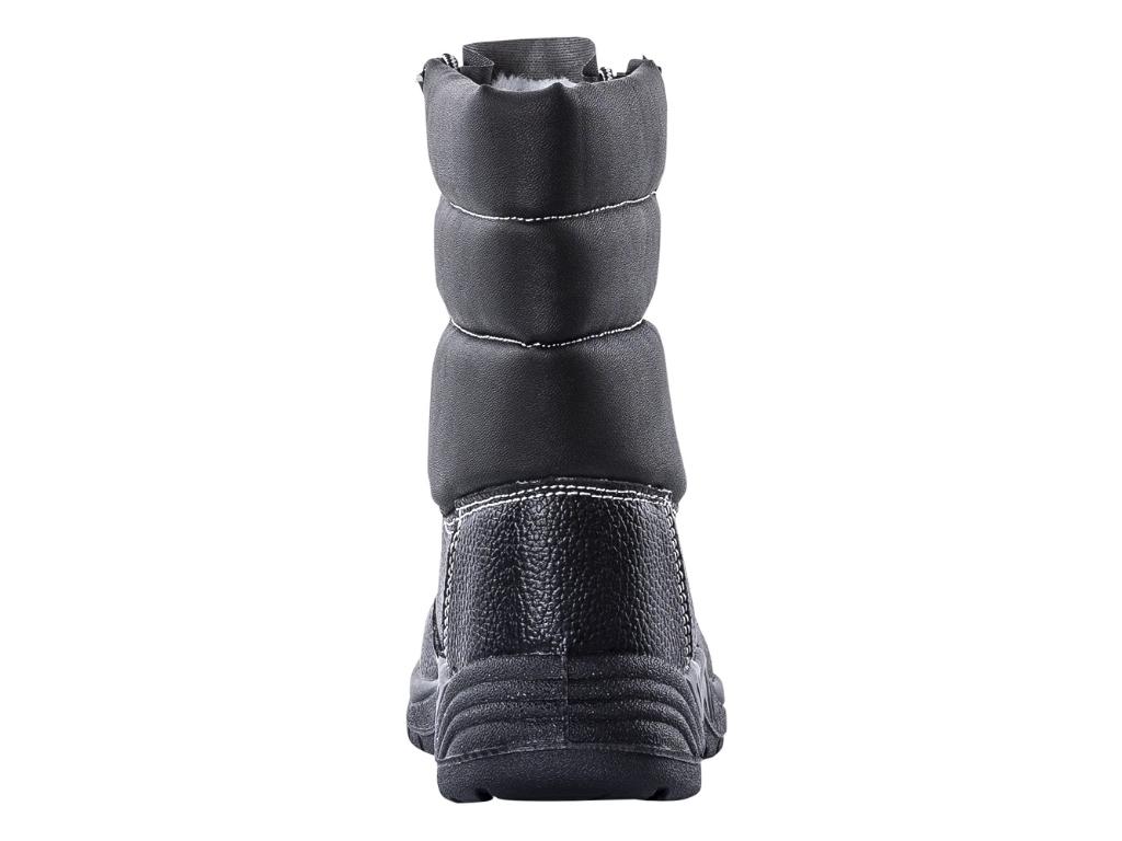 Bezpečnostná obuv ARDON®FIRWIN LB S3