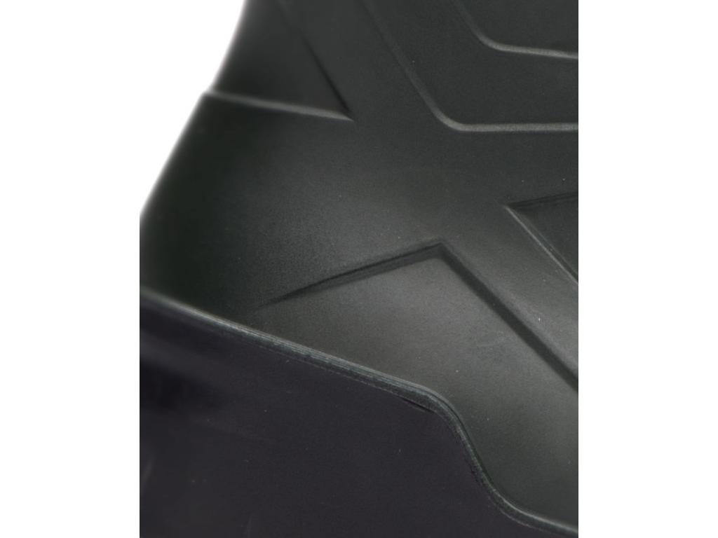 Bezpečnostné čižmy ARDON®PURSAFE S5