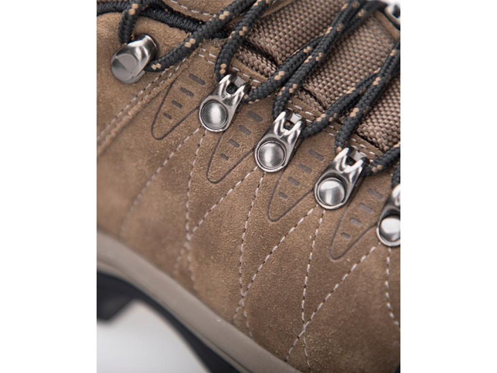 Outdoor obuv ARDON®SPINNEY