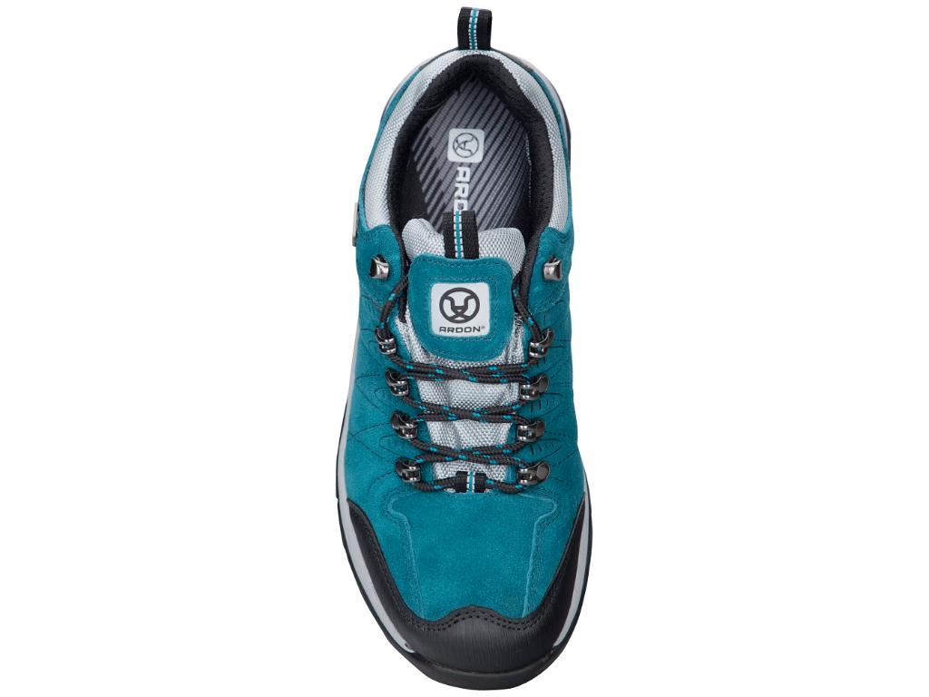 Outdoor obuv ARDON®SPINNEY blue