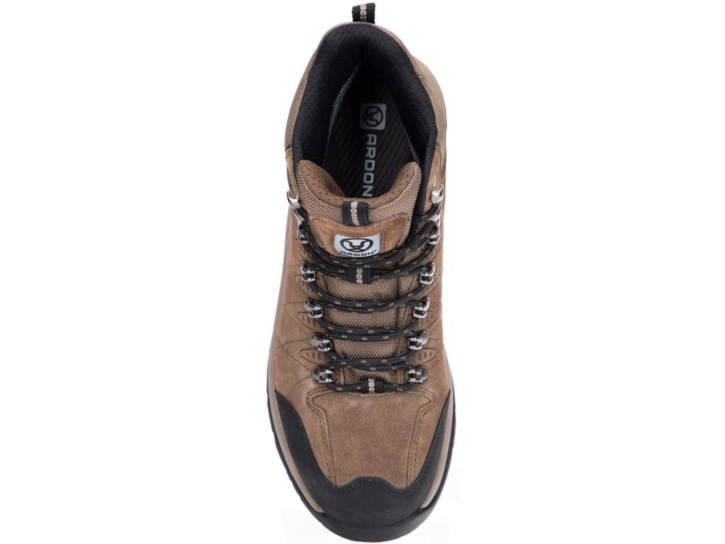 Outdoor obuv ARDON®SPINNEY HIGH