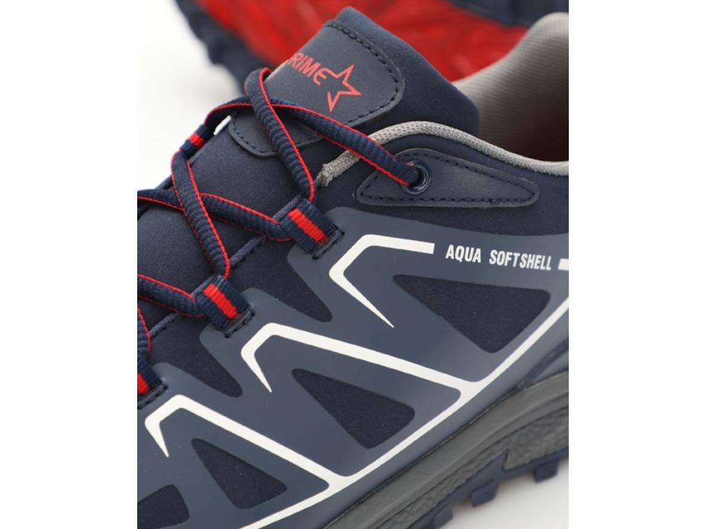 Outdoor obuv ARDON®TWIST navy