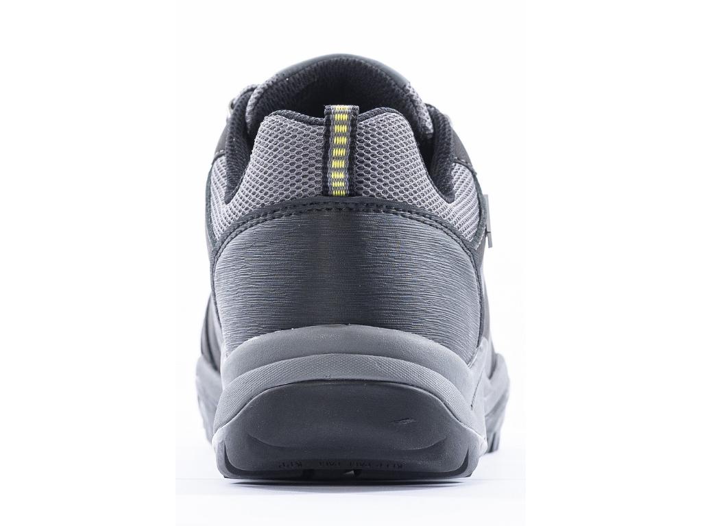 Outdoor obuv ARDON®RIDGE LOW