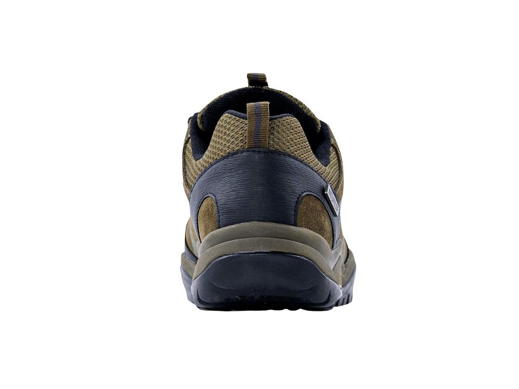 Outdoor obuv ARDON®ROOT