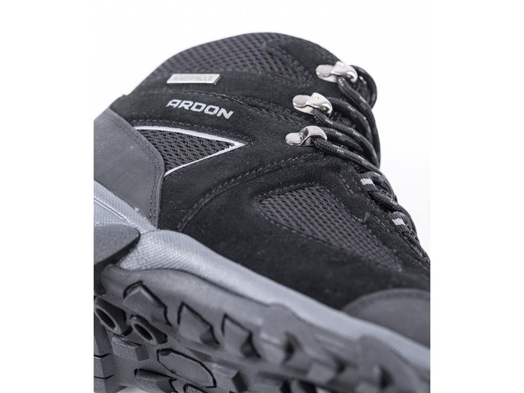 Outdoor obuv ARDON®RAMBLER HIGH