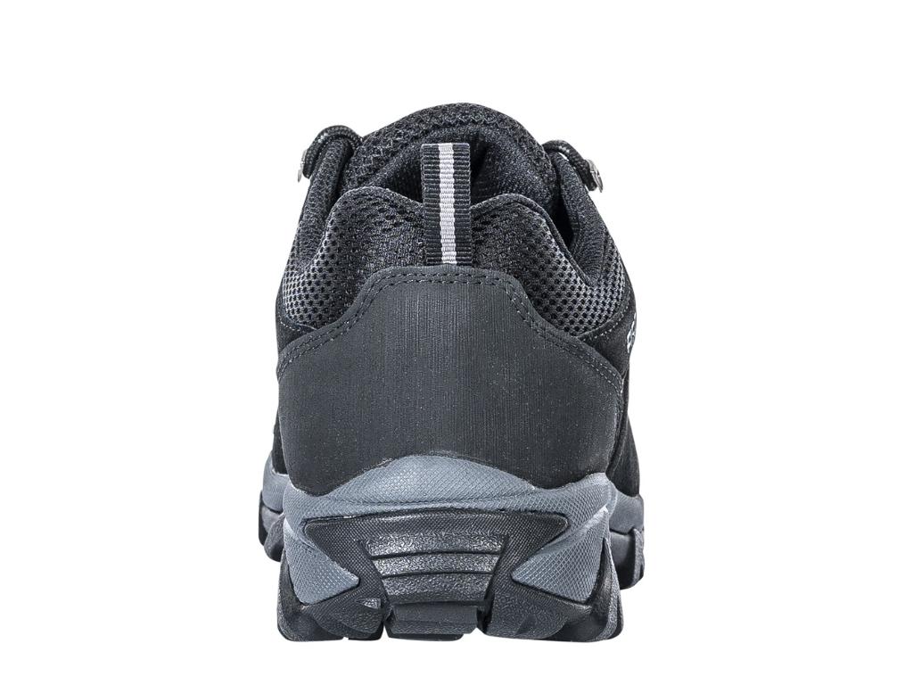 Outdoor obuv ARDON®RAMBLER LOW