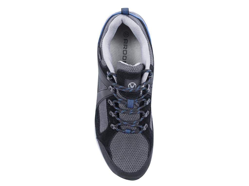 Outdoor obuv ARDON®DUSK