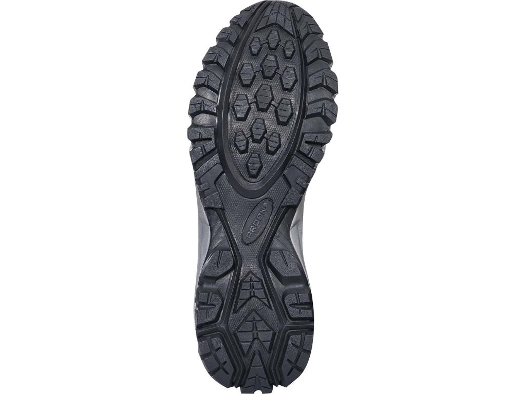 Outdoor obuv ARDON®CREATRON®HIGH CAMO