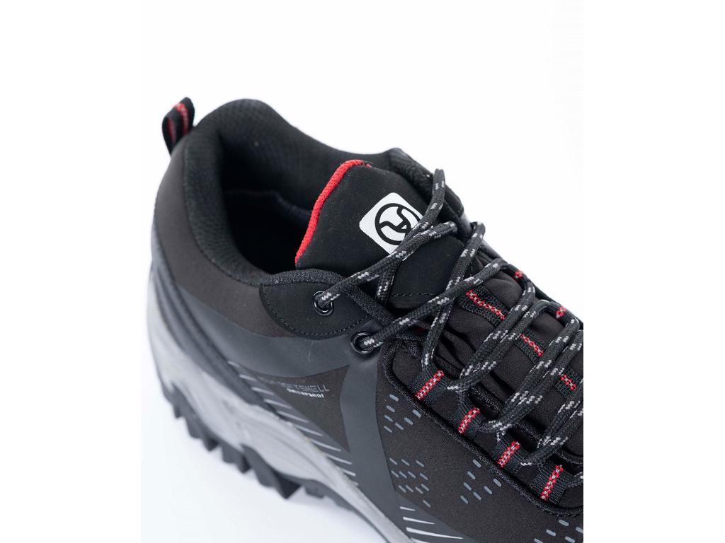 Outdoor obuv ARDON®FORCE black