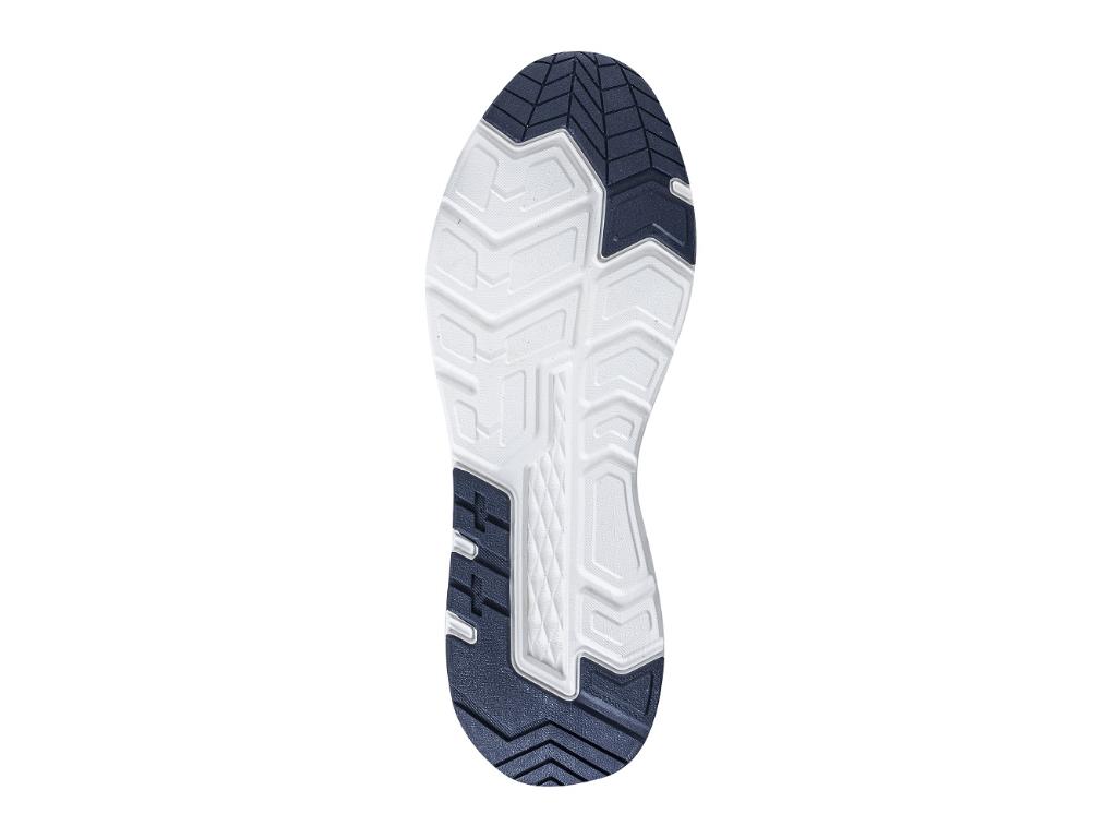 Vychádzková obuv ARDON®AMBLE NAVY