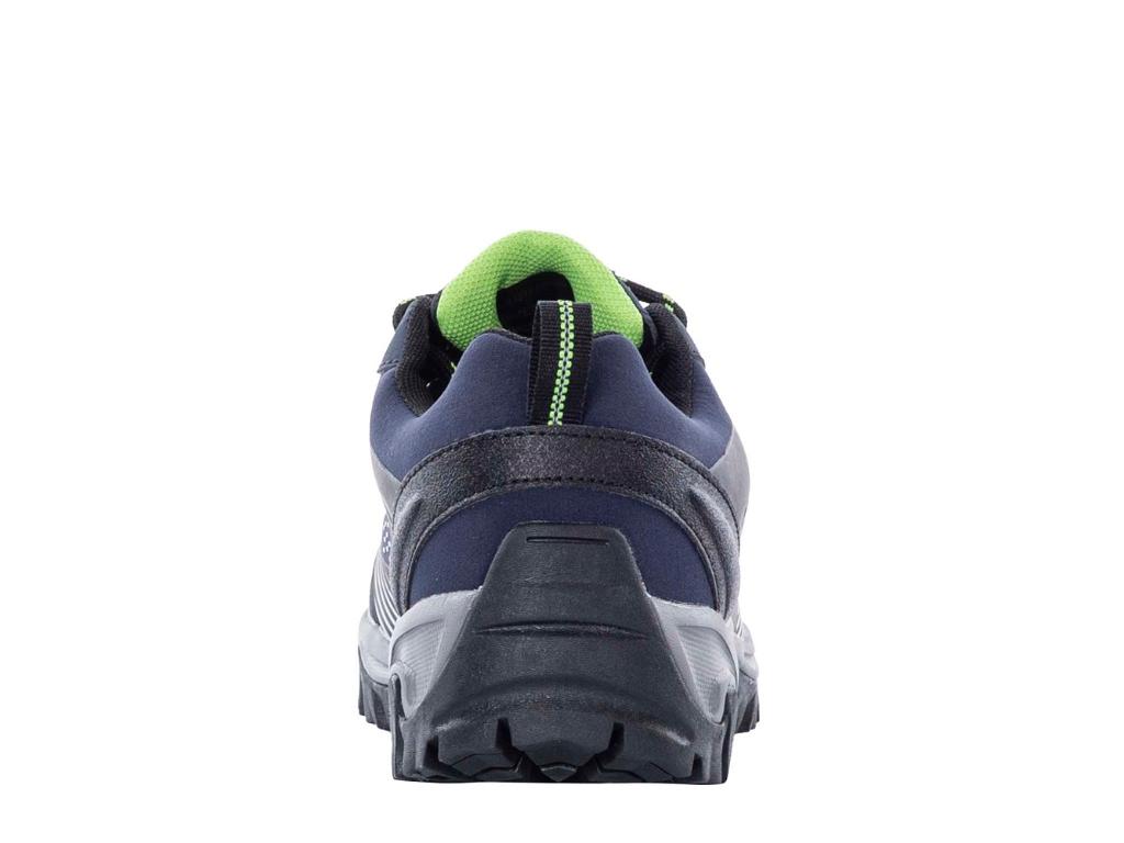 Outdoor obuv ARDON®FORCE navy
