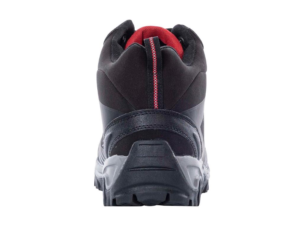 Outdoor obuv ARDON®FORCE HIGH