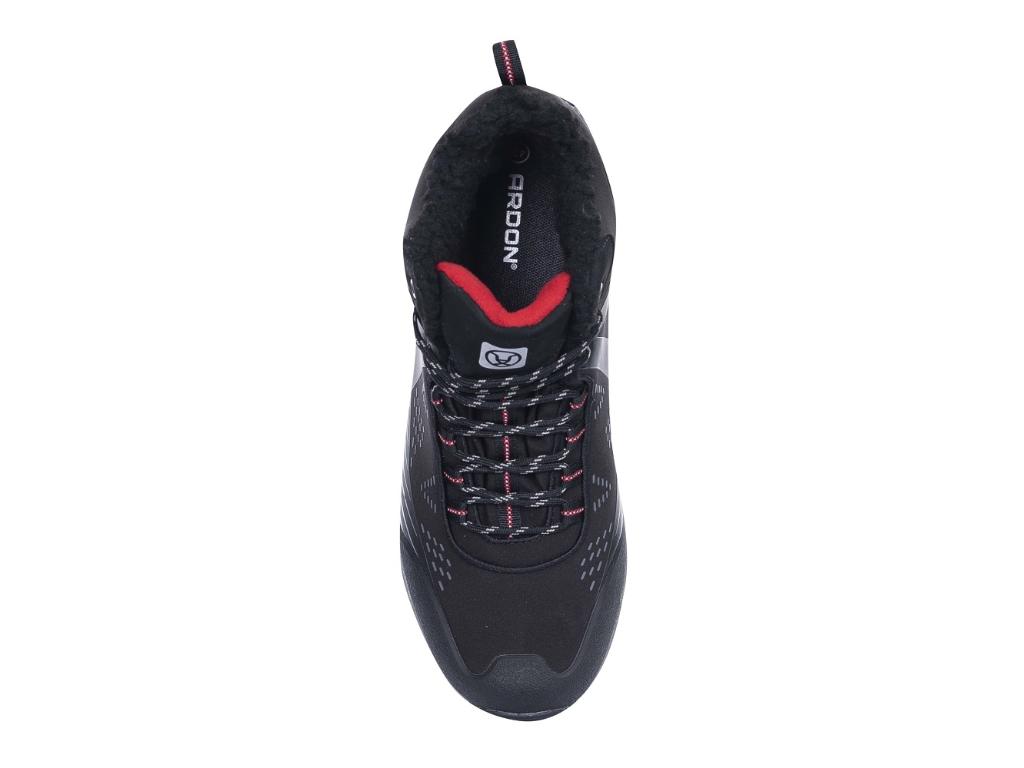 Outdoor obuv ARDON®FORCE WINTER